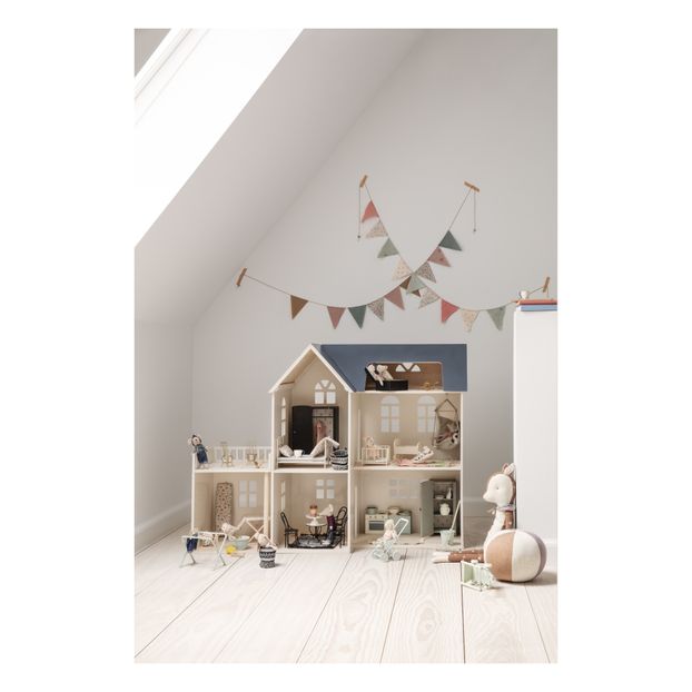 Toy Kitchen Set-product