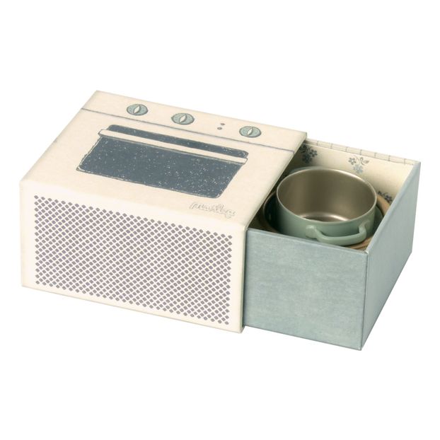 Toy Kitchen Set-product