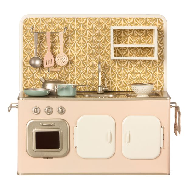 Cocina-product