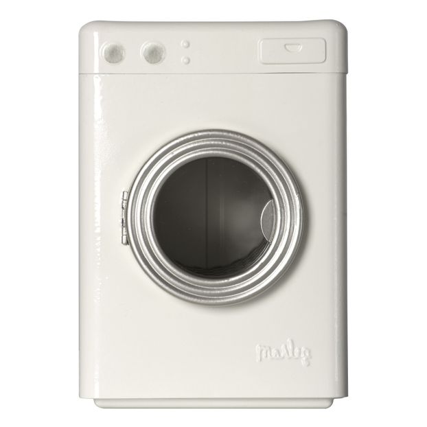 Washing Machine Toy-product