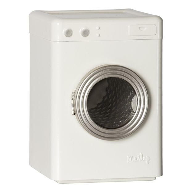 Washing Machine Toy-product