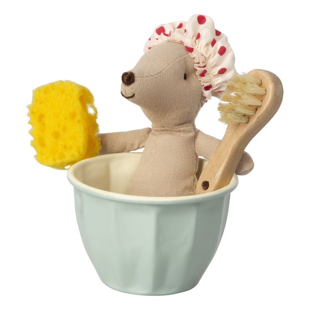 Spa y bienestar-product