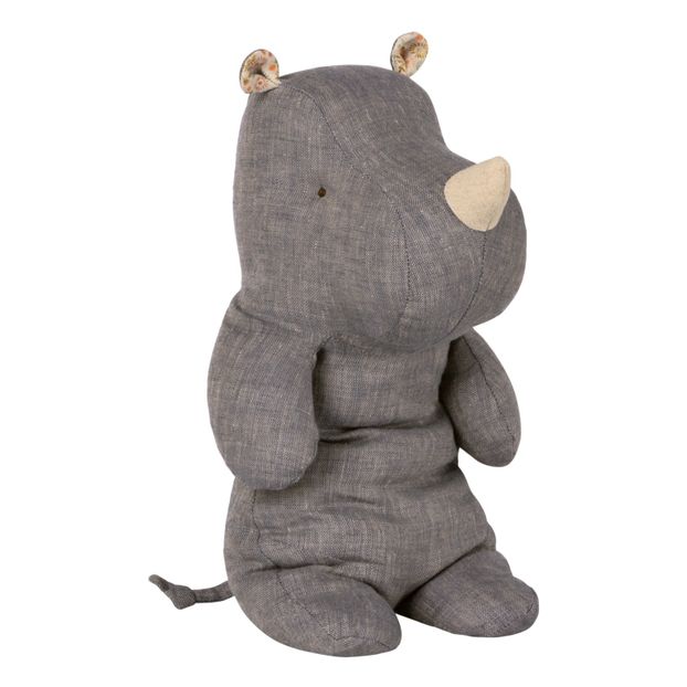 Peluche Rinoceronte-product