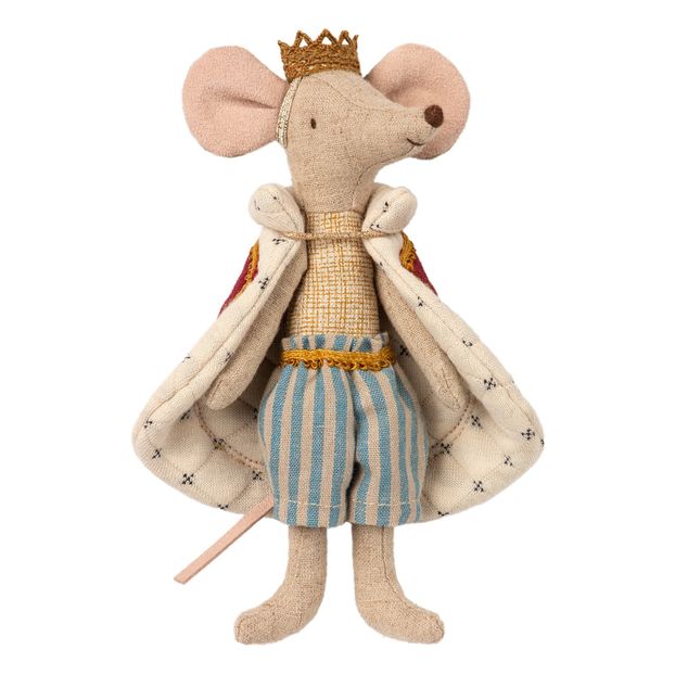 King Doll-product