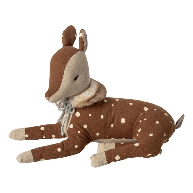 Peluche Bambi niño-product
