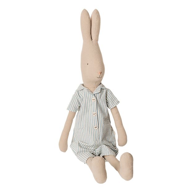 Peluche Conejo en pijama Niño-product