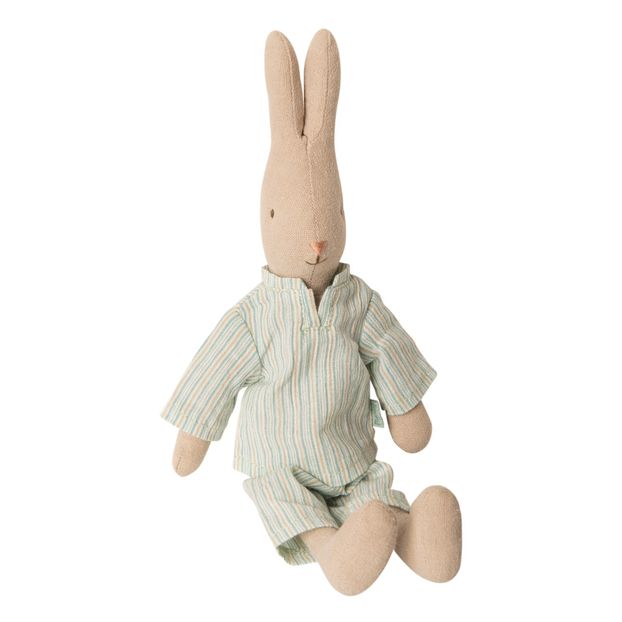 Boy Bunny in Pyjamas-product