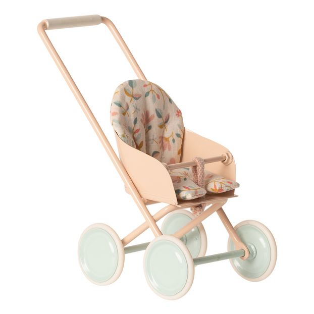 Cochecito para muñeca-product