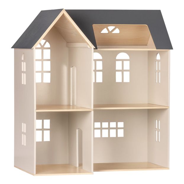 Doll House-product