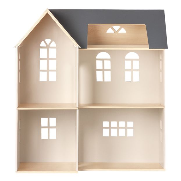 Doll House-product