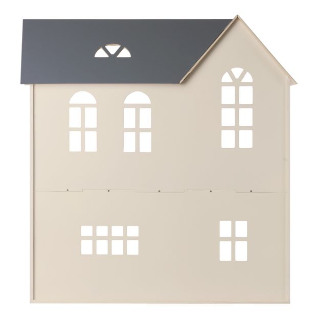 Doll House-product