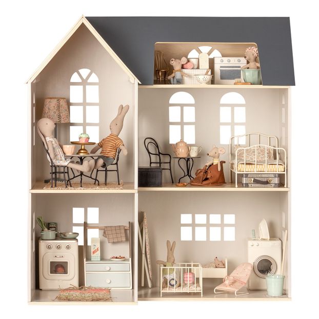 Doll House-product
