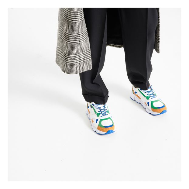 Baskets Switch-product