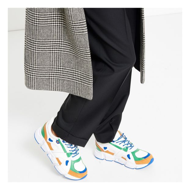 Baskets Switch-product