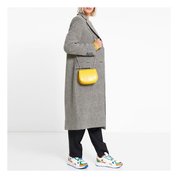 Sac Linda-product