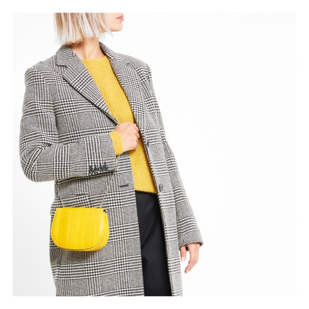 Sac Linda-product