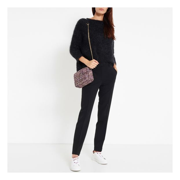 Sac Bandoulière Sif Pica-product