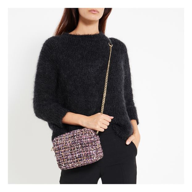 Sac Bandoulière Sif Pica-product