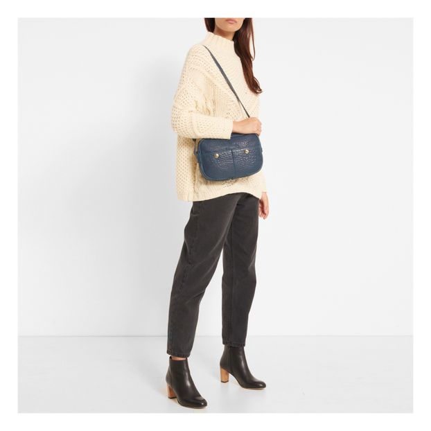 Tasche Gemma-product