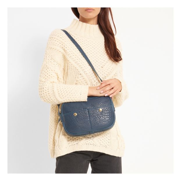 Tasche Gemma-product