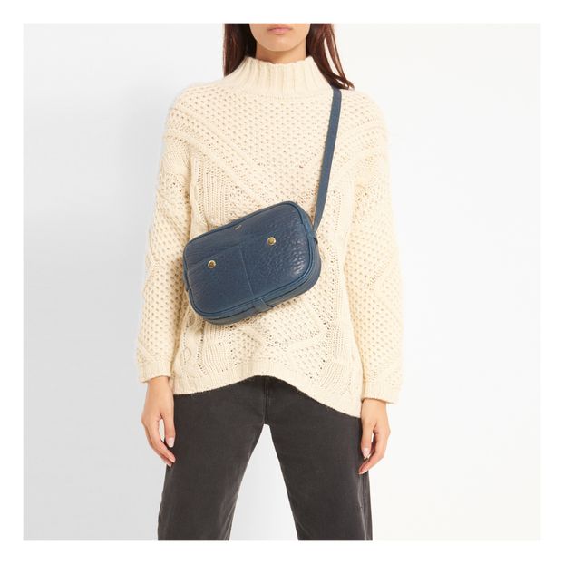 Tasche Gemma-product