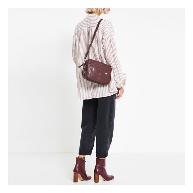 Sac Gemma-product