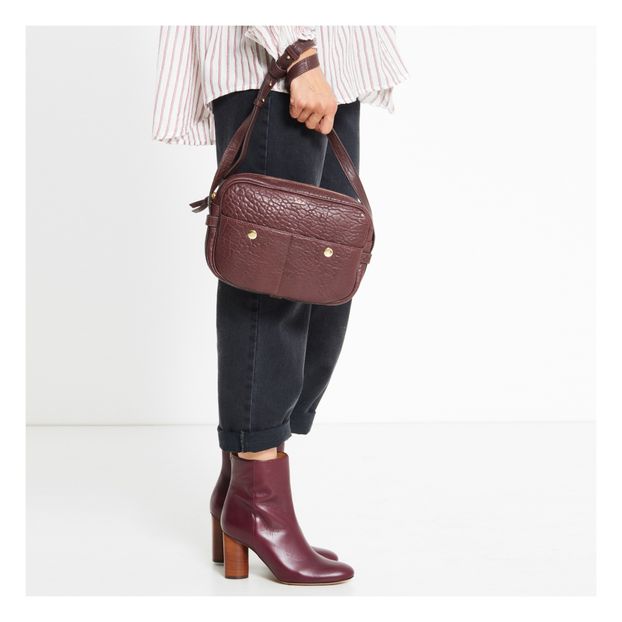 Sac Gemma-product