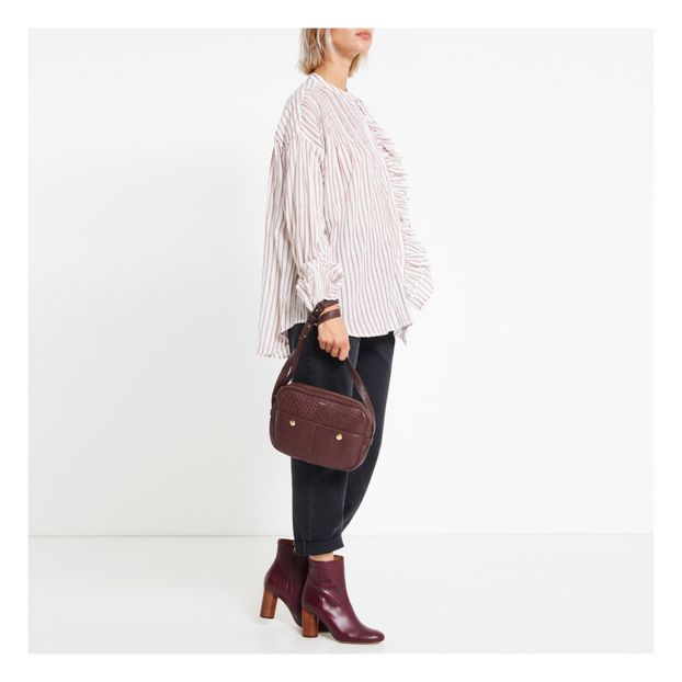 Sac Gemma-product