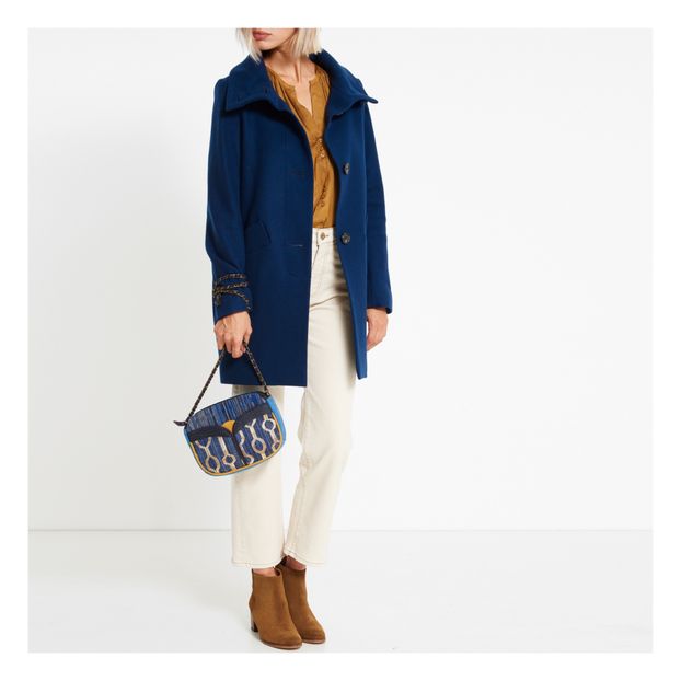 Bolso Divine-product