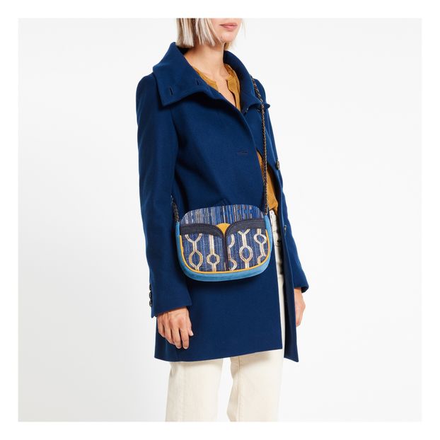 Bolso Divine-product