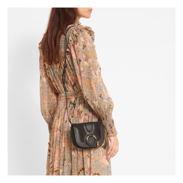 Bolso Small Hana-product
