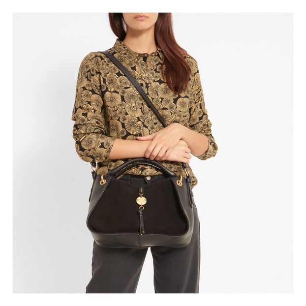 Sac Luce-product