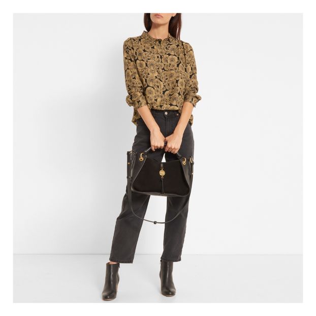 Luce Bag-product