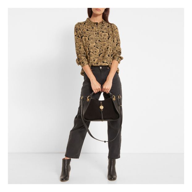 Sac Luce-product