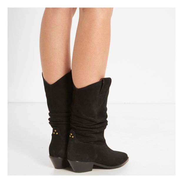 Botas Jocelyne -product