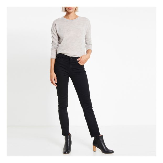 Tunic Jumper - Women's Collection --product