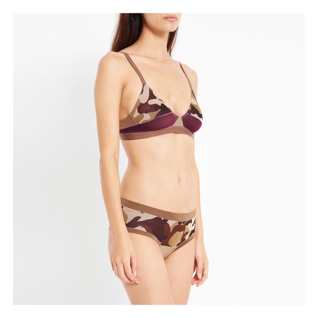 Brassière Gisele-product