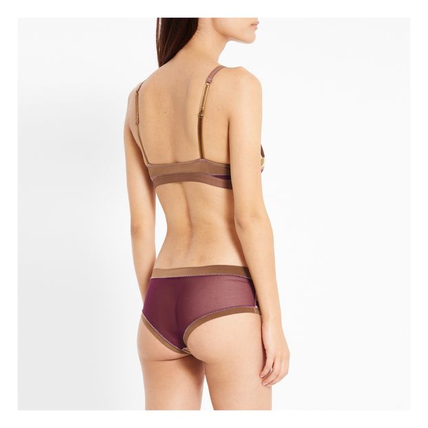 Brassière Gisele-product