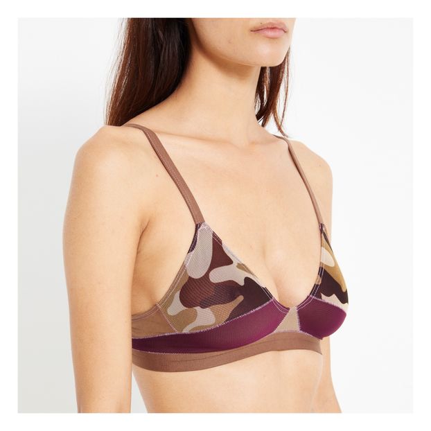 Brassière Gisele-product