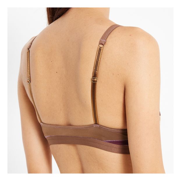 Brassière Gisele-product
