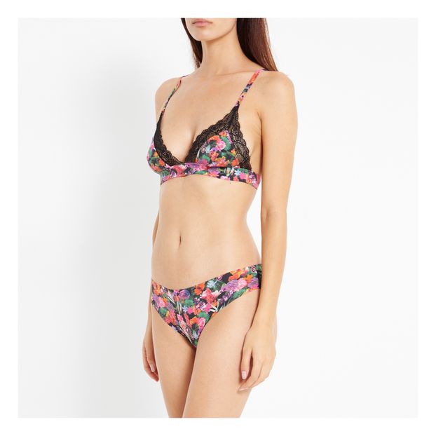 Soutien-gorge Dentelle-product