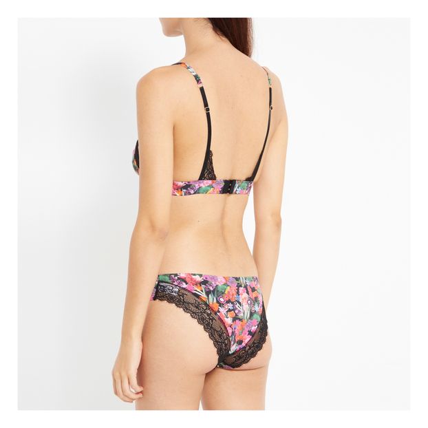 Soutien-gorge Dentelle-product