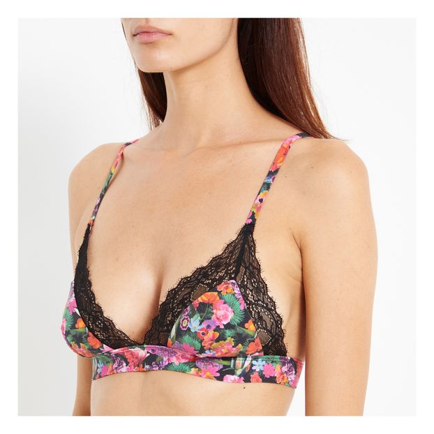Soutien-gorge Dentelle-product