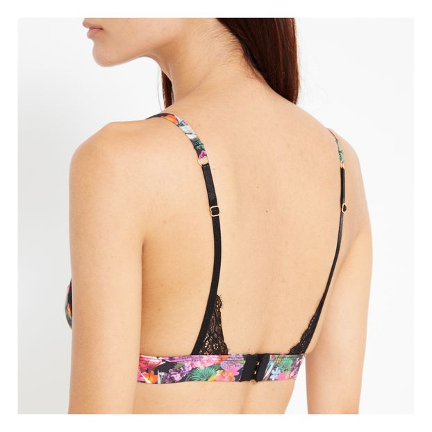Soutien-gorge Dentelle-product