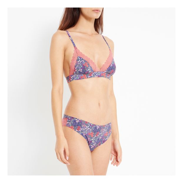 Soutien-gorge Dentelle-product