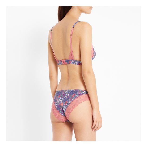 Soutien-gorge Dentelle-product