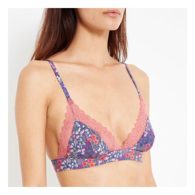 Soutien-gorge Dentelle-product