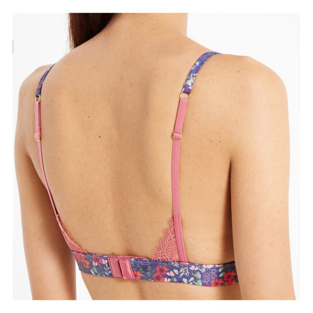 Soutien-gorge Dentelle-product