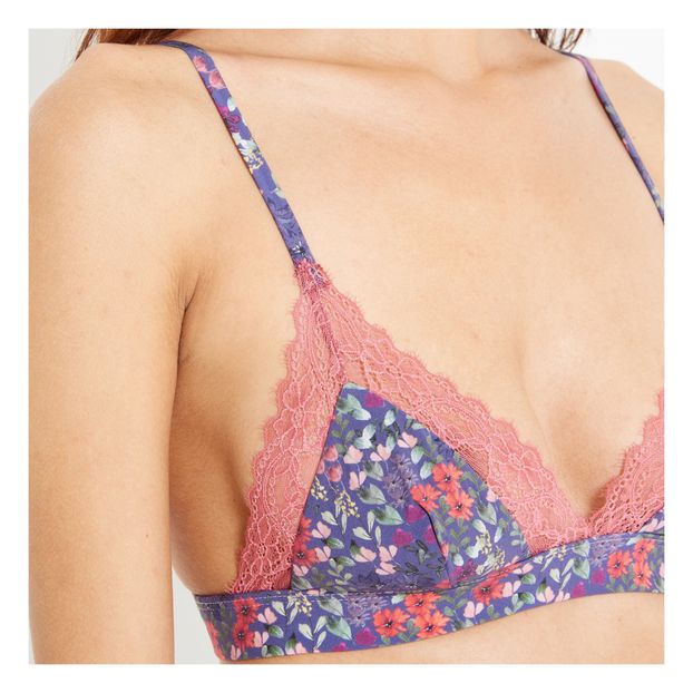 Soutien-gorge Dentelle-product