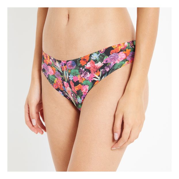 Culotte Dentelle-product